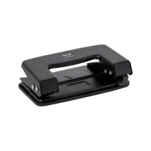 PERFURADOR 2 FUROS P/ 10 FLS PF1000 BRW