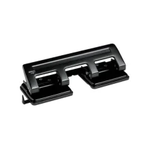 PERFURADOR 4 FUROS PF1004 BRW