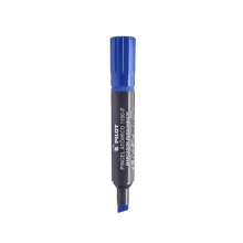 PINCEL ATOMICO 1100 P AZUL PILOT