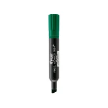 PINCEL ATOMICO 1100 P VERDE PILOT