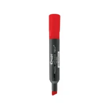 PINCEL ATOMICO 1100 P VERMELHO PILOT