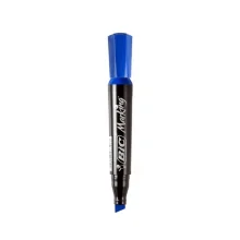 PINCEL ATÔMICO RECARREGÁVEL AZUL BIC