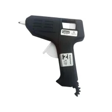 PISTOLA DE COLA QUENTE FINA 10W 4007 GATTE