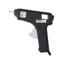 PISTOLA DE COLA QUENTE GROSSA 40W 4008 GATTE