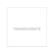 PLÁSTICO AUTO ADESIVO 45 CM X 100 CM CRISTAL 60 MICRAS FA0201 BRW