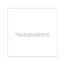 PLÁSTICO AUTO ADESIVO 45 CM X 100 CM CRISTAL 80 MICRAS CONTACT