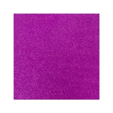 PLÁSTICO AUTO ADESIVO 45 X 100 CM PINK GLITER FA0156 BRW MTS