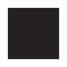 PLÁSTICO AUTO ADESIVO 45 X 100 CM PRETO OPACO CONTACT