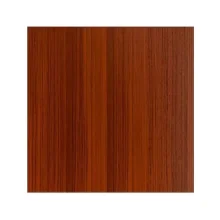 PLÁSTICO AUTO ADESIVO 45 X 100 CM TABACO FA0308 BRW