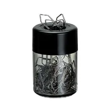 PORTA CLIPS C/ IMA FUME 936 ACRIMET