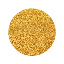 PURPURINA 3G OURO NOVA