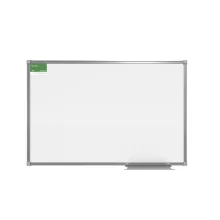 QUADRO BRANCO 90 X 120 CM ALUMINIO 1133 SOUZA