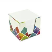 RASCUNHO CUBO 800 FLS 9000 LORIGRAF