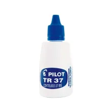 REABASTECEDOR PINCEL ATÔMICO TR 37 ML AZUL PILOT