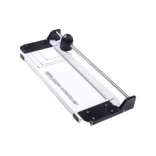 REFILADORA DE PAPEL 297 MENNO