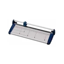 REFILADORA DE PAPEL A-3 13032 GENMES