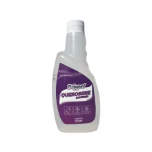 REMOVEDOR QUEROSENE PERFUMADO LAVANDA 500 ML TROPPEL