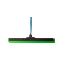 RODO PLASTICO DUPLO 40 CM VERPLAST