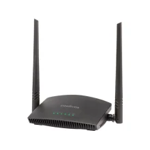 ROTEADOR WIFI 300MBPS RF 301K INTELBRAS
