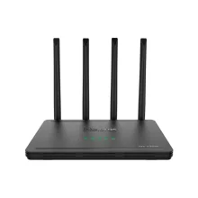 ROTEADOR WIFI 300MBPS W5-1200F INTELBRAS