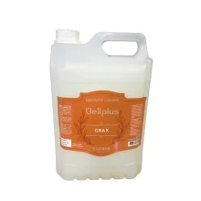 SABONETE DESENGRAXANTE 5 L GRAX BELLPLUS