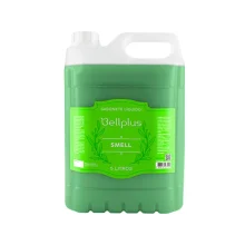 SABONETE LÍQUIDO 5 L ERVA DOCE SMELL BELLPLUS