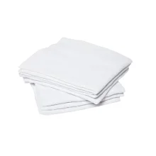 SACO DE LIMPEZA ALVEJADO 60 X 80 CM 1081 MARTINS