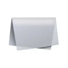 SEDA ESCOLAR 48 X 60 CM PRATA