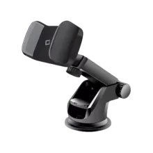 SUPORTE P/ CELULAR LE-013 IT BLUE