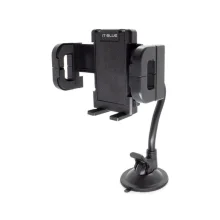 SUPORTE P/ CELULAR LE-022 IT BLUE