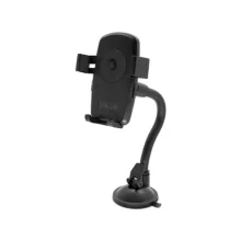 SUPORTE P/ CELULAR LE-023 IT BLUE