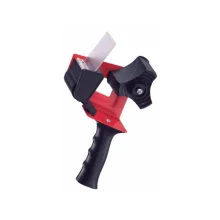 SUPORTE P/ FITA ADESIVA 50 MM 3Y01 GENMES