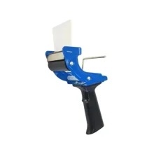 SUPORTE P/ FITA ADESIVA 50 MM MP901 MASTERPRINT