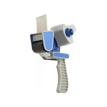 SUPORTE P/ FITA ADESIVA 72 MM DELFIX