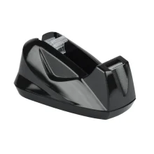 SUPORTE P/ FITA ADESIVA GRANDE PRETO 274-2 ACRIMET