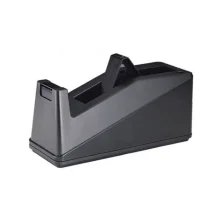 SUPORTE P/ FITA ADESIVA GRANDE 3300 GENMES