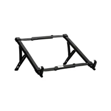 SUPORTE P/ NOTEBOOK PRETO 000026 RELIZA