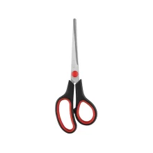 TESOURA USO GERAL 17 CM TE1702 BRW