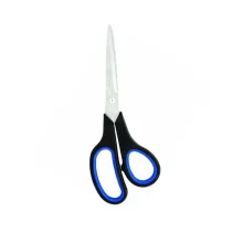 TESOURA USO GERAL 21 CM MP511 MASTERPRINT