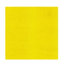 TNT AMARELO 140 CM X 100 CM MT