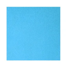 TNT AZUL CLARO 140 CM X 100 CM MT