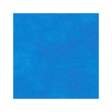 TNT AZUL ESCURO 140 CM X 100 CM MT