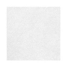 TNT BRANCO 140 CM X 100 CM MT