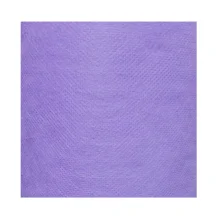 TNT LILAS 140 CM X 100 CM MT