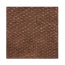 TNT MARROM 140 CM X 100 CM MT