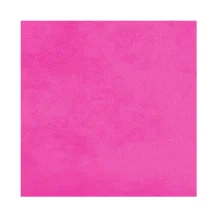 TNT PINK 140 CM X 100 CM MT