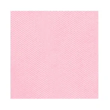 TNT ROSA CLARO 140 CM X 100 CM MT