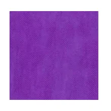 TNT ROXO 140 CM X 100 CM MT
