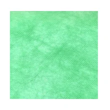 TNT VERDE CLARO 140 CM X 100 CM MT