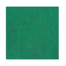 TNT VERDE ESCURO 140 CM X 100 CM MT